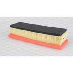 Filtro Aria EAF3010.10 - 80-EAF3010.10 - 80-EAF3010.10