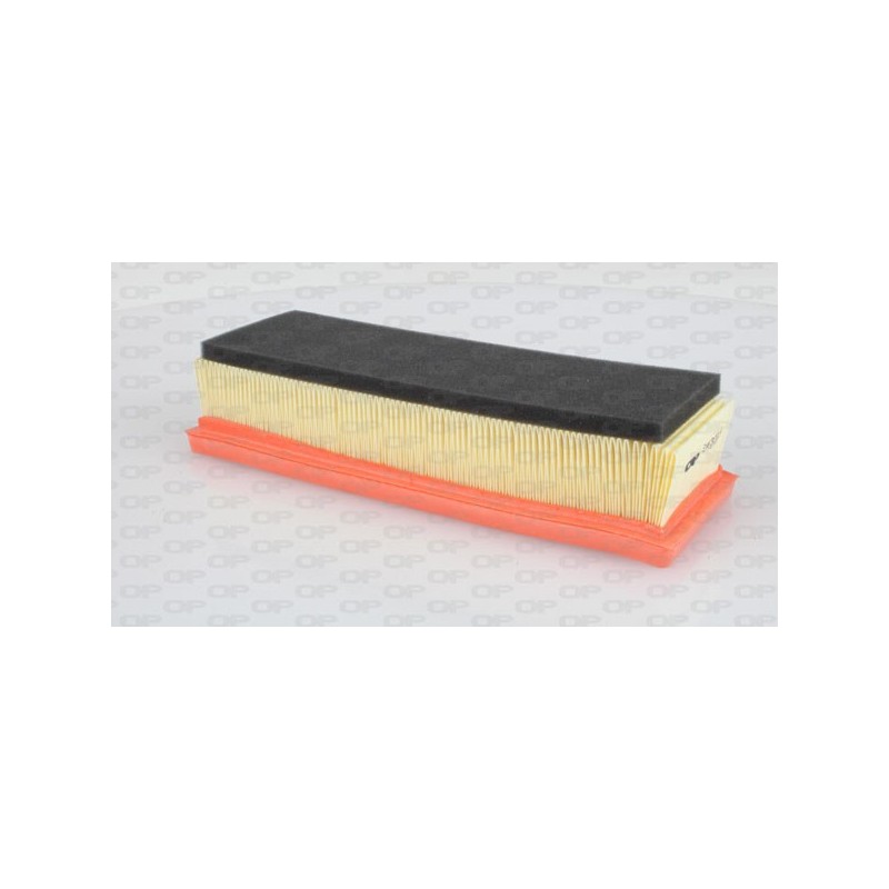 Filtro Aria EAF3010.10