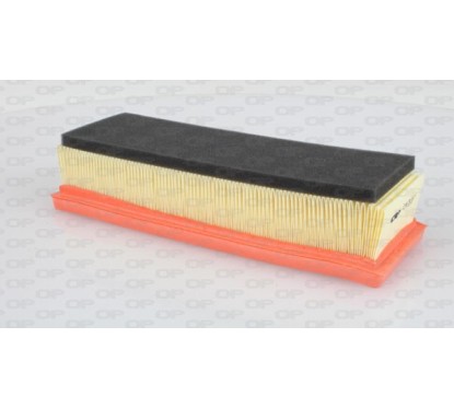 Filtro Aria EAF3010.10 - 80-EAF3010.10 - 80-EAF3010.10