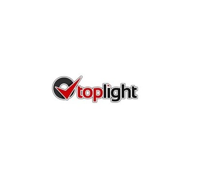 Lampada P21 - 12V - 21W 39004 - 83-39004 - 83-39004