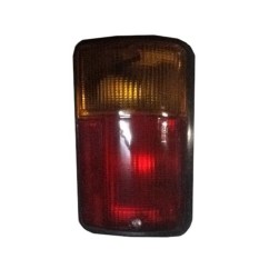 Fanale posteriore destro Fiat 126 Bis 17106000