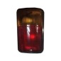 Fanale posteriore destro Fiat 126 Bis 17106000
