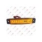 Side Marker Arancio 12/24V Led 14308280