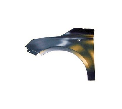 Parafango anteriore sinistro 500 dal 2007 per Fiat 500 (312) 00162011 - 49-00162011 - 49-00162011