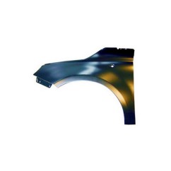 Parafango anteriore sinistro 500 dal 2007 per Fiat 500 (312) 00162011 - 49-00162011 - 49-00162011