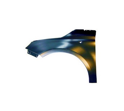 Parafango anteriore sinistro 500 dal 2007 per Fiat 500 (312) 00162011