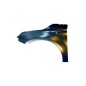 Parafango anteriore sinistro 500 dal 2007 per Fiat 500 (312) 00162011