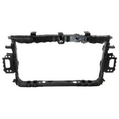 Frontale Toyota Auris dal 200712 110202