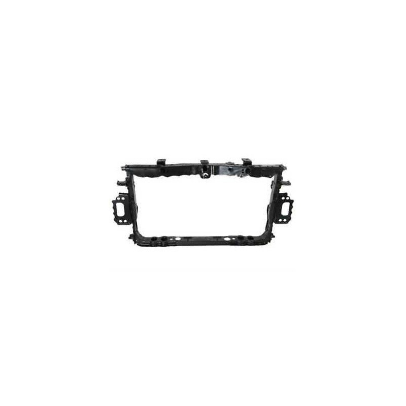Frontale Toyota Auris dal 200712 110202