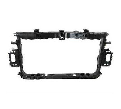 Frontale Toyota Auris dal 200712 110202 - 53-110202 - 53-110202