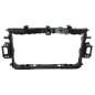 Frontale Toyota Auris dal 200712 110202