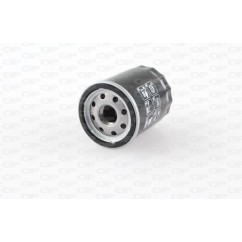 Filtro Olio EOF4005.20 - 80-EOF4005.20 - 80-EOF4005.20