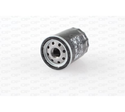 Filtro Olio EOF4005.20 - 80-EOF4005.20 - 80-EOF4005.20