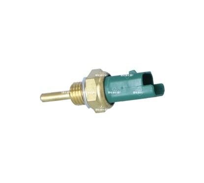 Sensore Temperatura Liquido Refrigerante Fiat 727006 - 32-727006 - 32-727006