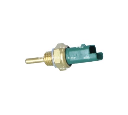 Sensore Temperatura Liquido Refrigerante Fiat 727006