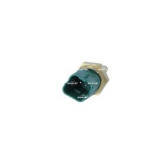 Sensore Temperatura Liquido Refrigerante Fiat 727006 - 32-727006 - 32-727006
