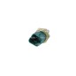 Sensore Temperatura Liquido Refrigerante Fiat 727006