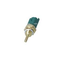 Sensore Temperatura Liquido Refrigerante Fiat 727006 - 32-727006 - 32-727006