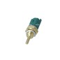 Sensore Temperatura Liquido Refrigerante Fiat 727006