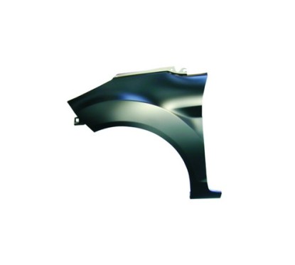 Parafango anteriore S. Fiesta 2008- per Ford Fiesta (MK6) 00465011 - 49-00465011 - 49-00465011
