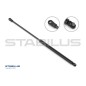 Molla A Gas - (Portellone) Fiat Panda dal 198603 7303DE
