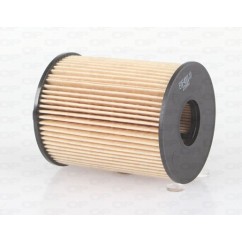 Filtro Olio EOF4001.10 - 80-EOF4001.10 - 80-EOF4001.10