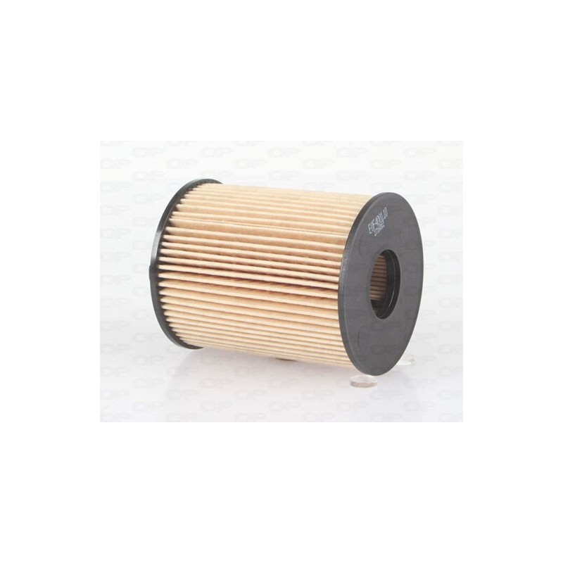 Filtro Olio EOF4001.10