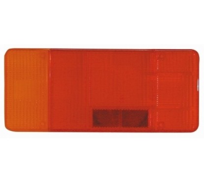 Trasp.L1395 posteriore sinistro Iveco Daily S/Retro e altri modelli 326601395 - 30-326601395 - 30-326601395