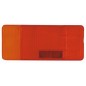 Trasp.L1395 posteriore sinistro Iveco Daily S/Retro e altri modelli 326601395