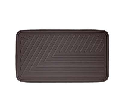 Vasca 900 X 700 X 30 per Mg Zs 2907 - 35-2907 - 35-2907