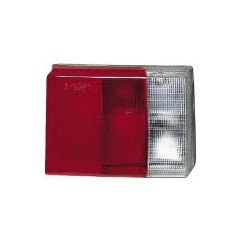 Gruppo ottico posteriore sinistro (Interno) 80 dal 1986 per Audi 80 (B3) 29621703