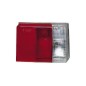 Gruppo ottico posteriore sinistro (Interno) 80 dal 1986 per Audi 80 (B3) 29621703