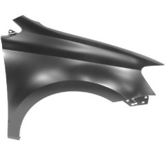 Parafango anteriore D. Volkswagen-Volkswagen Polo 09 00839012 - 49-00839012 - 49-00839012