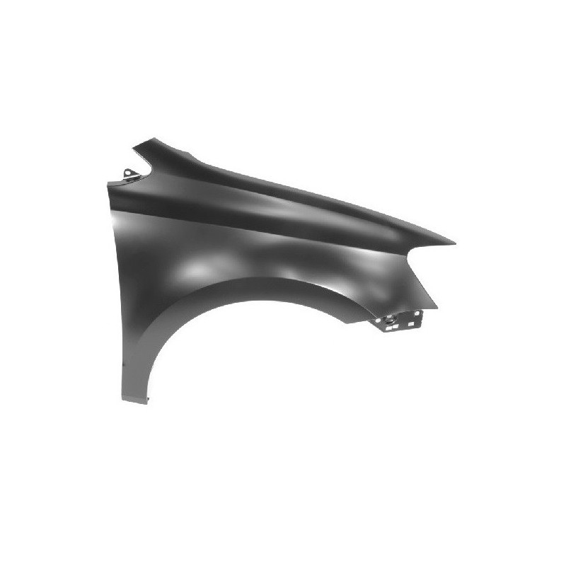 Parafango anteriore D. Volkswagen-Volkswagen Polo 09 00839012