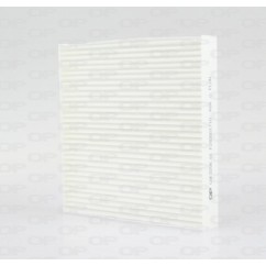Filtro Abitacolo CAF2256.01 - 80-CAF2256.01 - 80-CAF2256.01