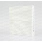 Filtro Abitacolo CAF2256.01