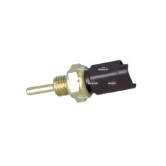 Sensore Temperatura Liquido Refrigerante Fiat 727019 - 32-727019 - 32-727019