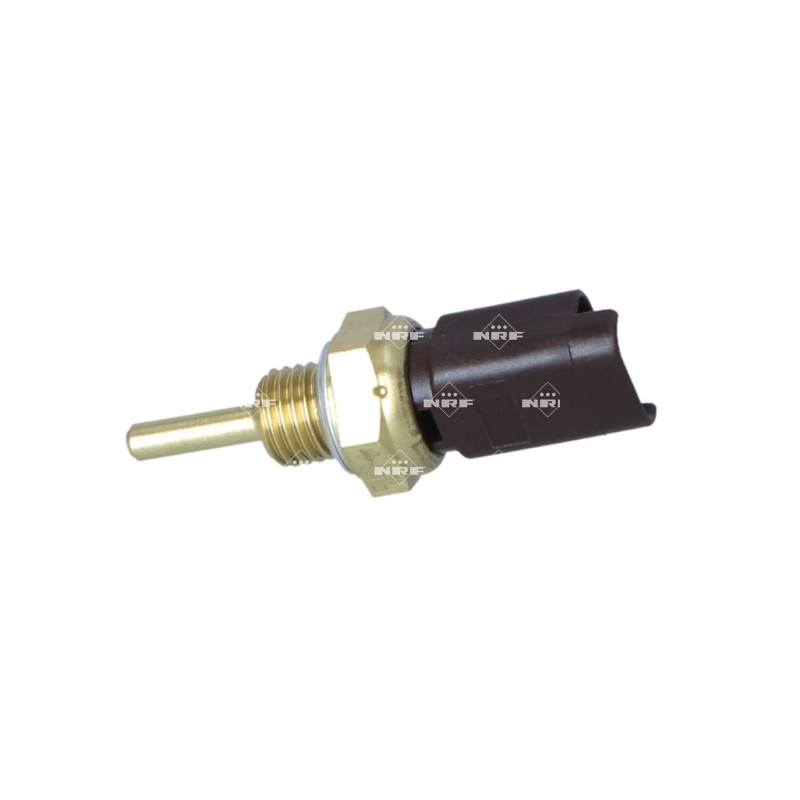 Sensore Temperatura Liquido Refrigerante Fiat 727019