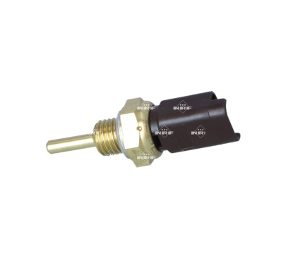 Sensore Temperatura Liquido Refrigerante Fiat 727019 - 32-727019 - 32-727019