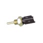 Sensore Temperatura Liquido Refrigerante Fiat 727019