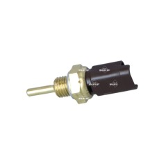 Sensore Temperatura Liquido Refrigerante Fiat 727019