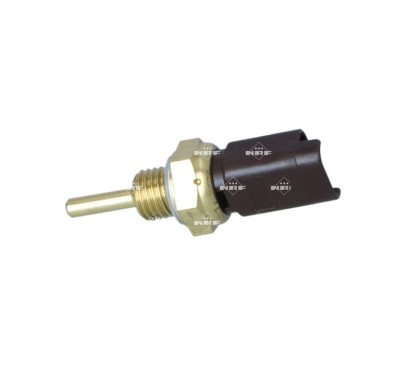 Sensore Temperatura Liquido Refrigerante Fiat 727019