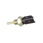 Sensore Temperatura Liquido Refrigerante Fiat 727019