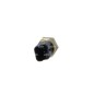 Sensore Temperatura Liquido Refrigerante Fiat 727019