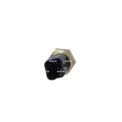Sensore Temperatura Liquido Refrigerante Fiat 727019 - 32-727019 - 32-727019