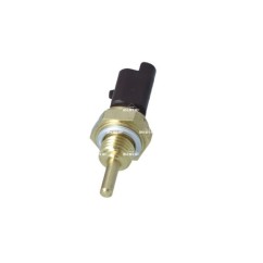 Sensore Temperatura Liquido Refrigerante Fiat 727019 - 32-727019 - 32-727019