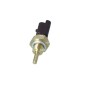 Sensore Temperatura Liquido Refrigerante Fiat 727019
