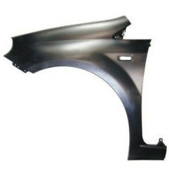 Parafango anteriore S. -Grande Punto 2005 per Fiat Grande Punto (199), Punto (199) e Punto Evo 00191011 - 49-00191011 -