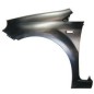 Parafango anteriore S. -Grande Punto 2005 per Fiat Grande Punto (199), Punto (199) e Punto Evo 00191011