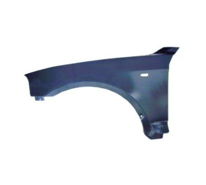 Bw X3 / E83 (Dal 200610) Paraf.ant.sinistro (2004-) per Bmw X3 (E83) 138310090 - 55-138310090 - 55-138310090